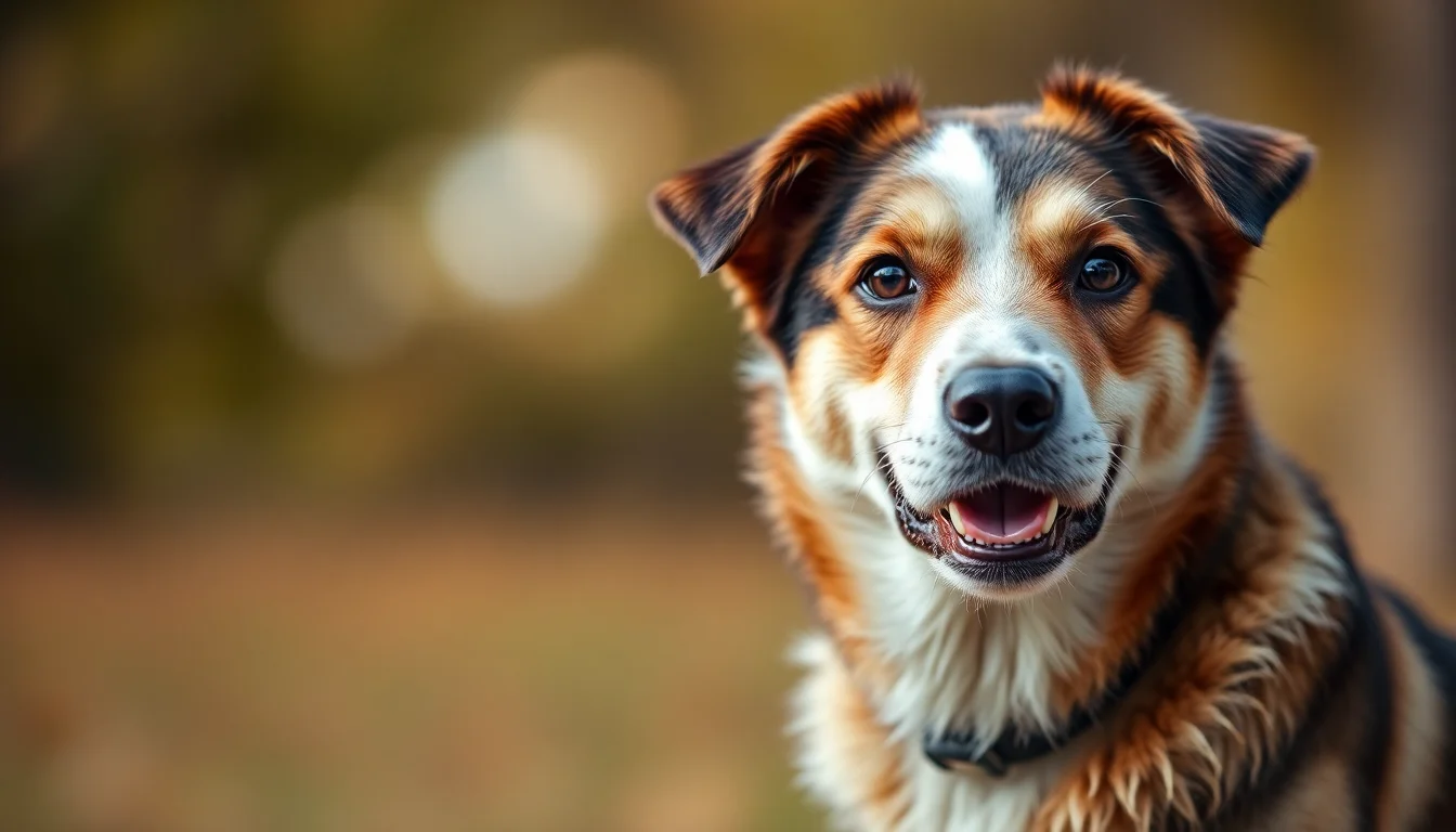 Chien de 10 kg : Guide complet sur l'alimentation et les soins