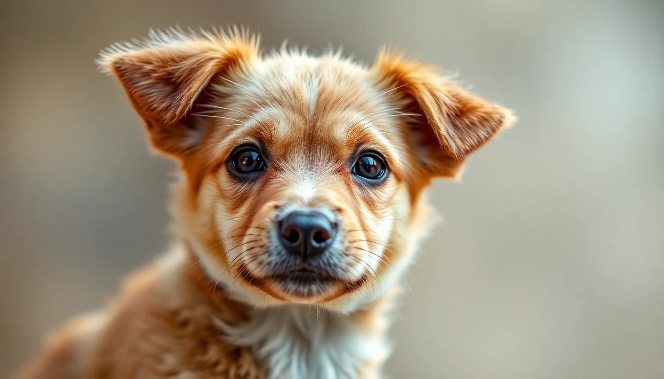 Comprendre le logo Virbac : symbolique et importance