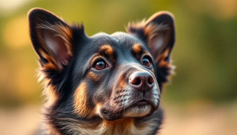 Comprendre Royal Canin Satiety Balance : guide complet