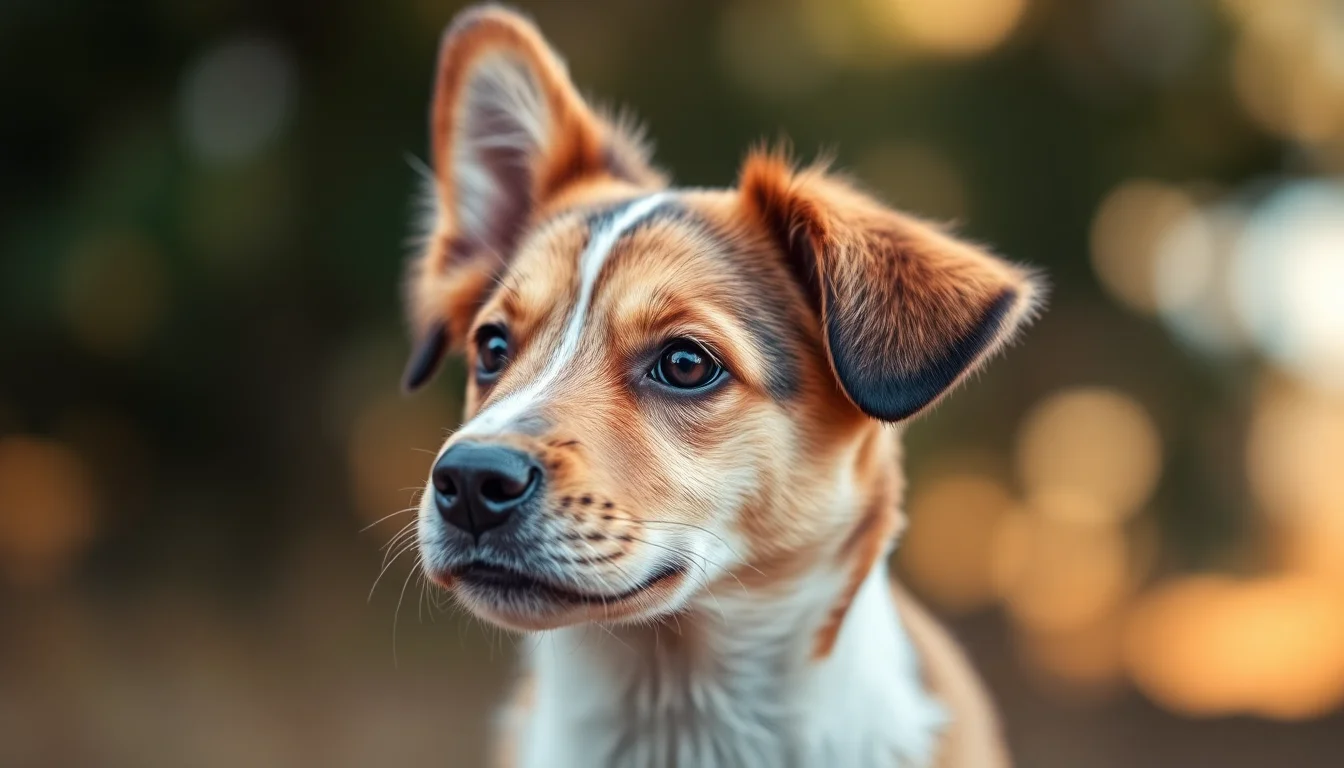 Découvrez mon Espace Véto : votre guide pratique pour les Animaux