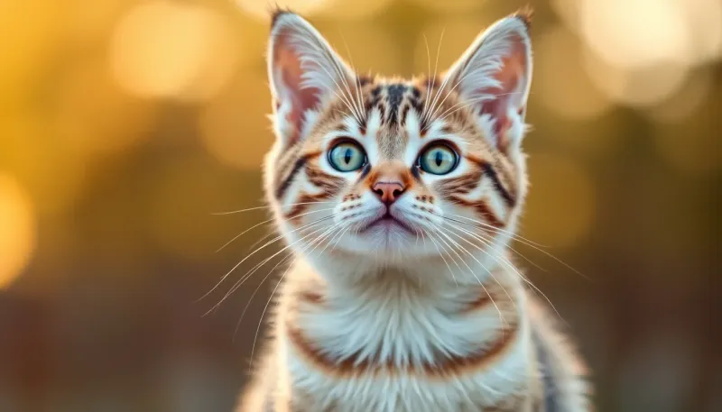 Guide complet sur Royal Canin gastro intestinal pour chats