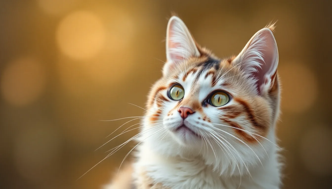 Guide complet sur Royal Canin Renal pour chats : alimentation et soins