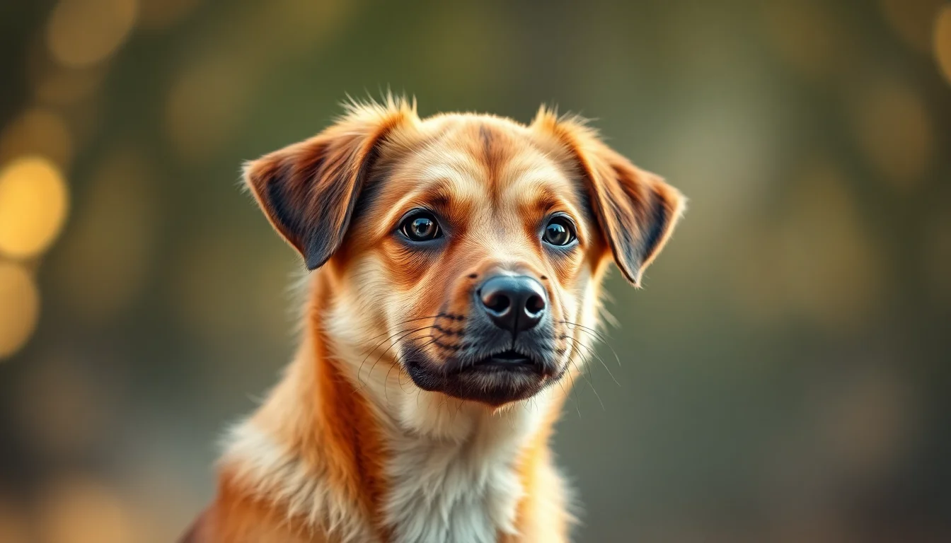 L'attestation de cession de chien : Guide complet et obligations