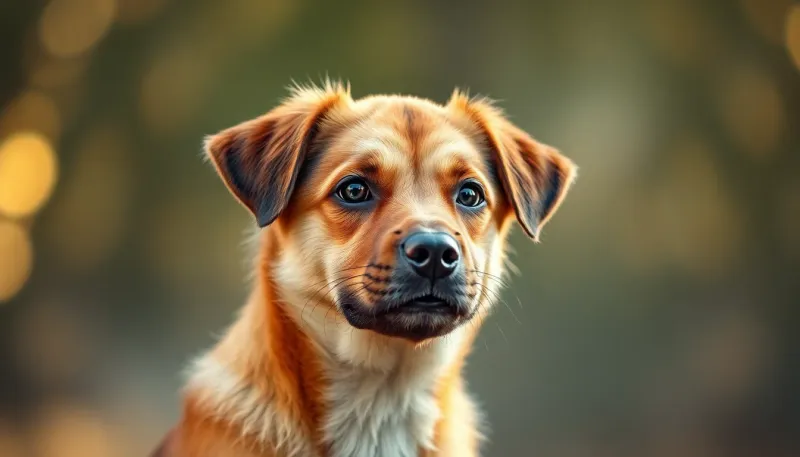 L'attestation de cession de chien : Guide complet et obligations