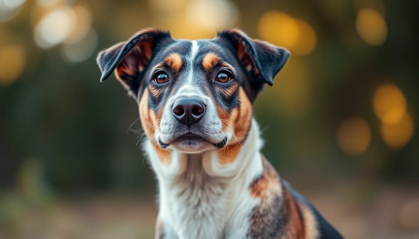 La place des vétérinaires : rôle essentiel pour nos animaux
