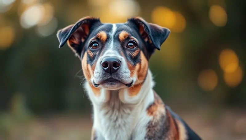 La place des vétérinaires : rôle essentiel pour nos animaux