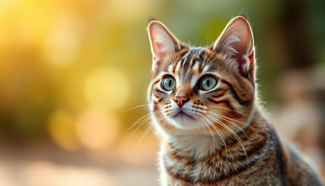 Le poulet Royal : une alimentation spécifique pour chats insuffisants rénaux