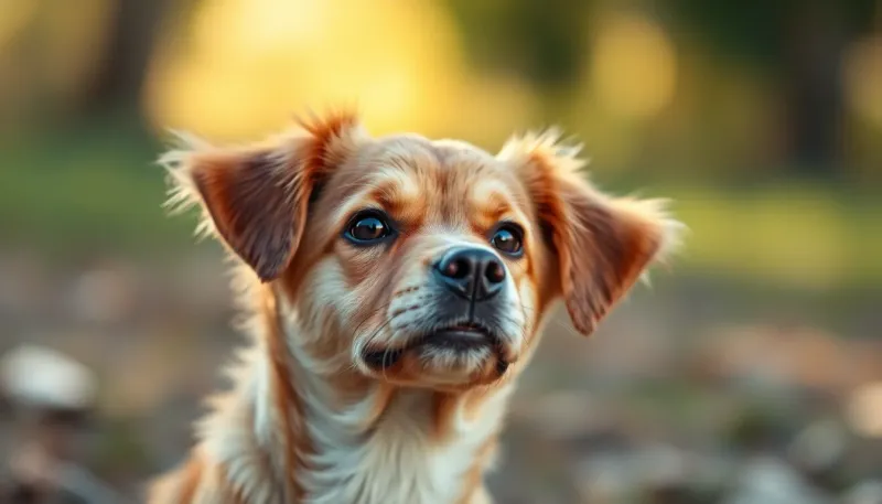 Royal Canin Hypoallergenic pour chien : guide complet