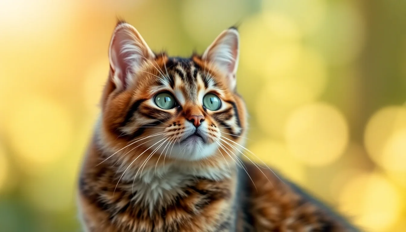 Royal Canin Urinary S/O Moderate Calorie pour chat : guide complet