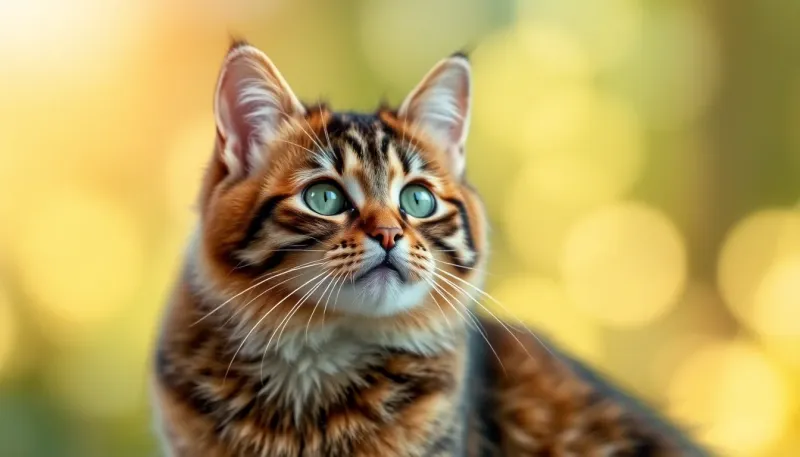 Royal Canin Urinary S/O Moderate Calorie pour chat : guide complet