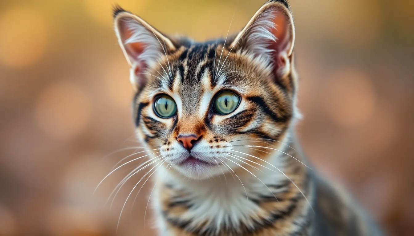 Tout savoir sur l'alimentation des chats stérilisés : Virbac