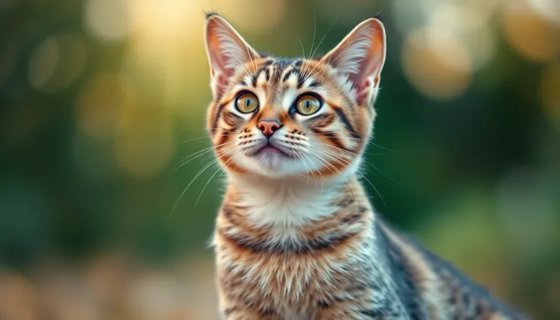 Tout savoir sur le système gastrointestinal des chats