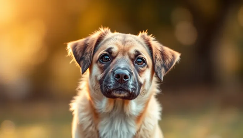 Tout savoir sur Royal Canin gastro intestinal pour chien