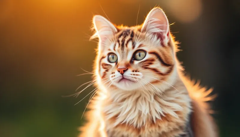 Tout savoir sur Royal Canin Hypoallergenic pour chat