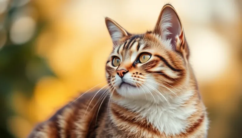 Tout savoir sur Royal Canin renal special chat 2 kg