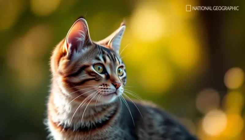 Tout savoir sur Royal Canin Urinary chat : guide complet