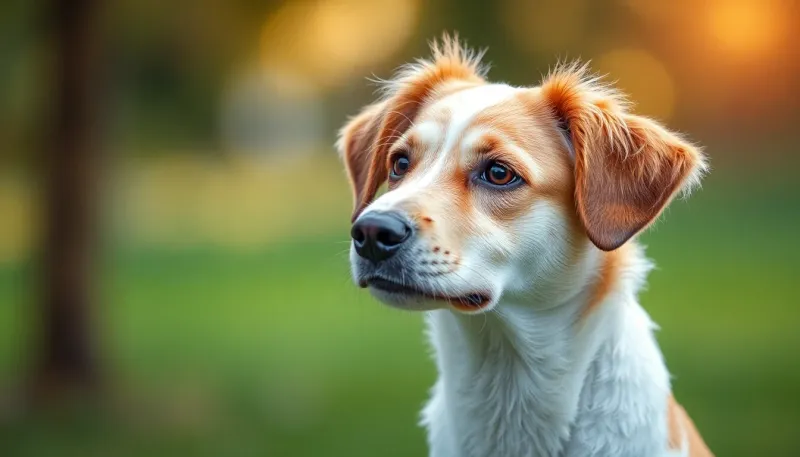 Tout savoir sur Virbac Nutrition pour votre chien