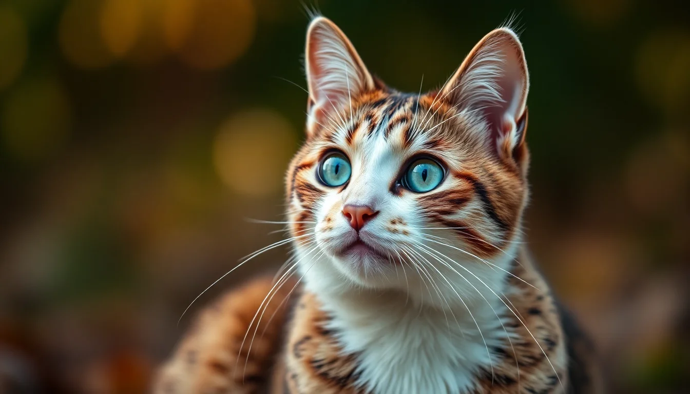 Virbac Digestive Support : un allié pour la santé digestive de votre chat