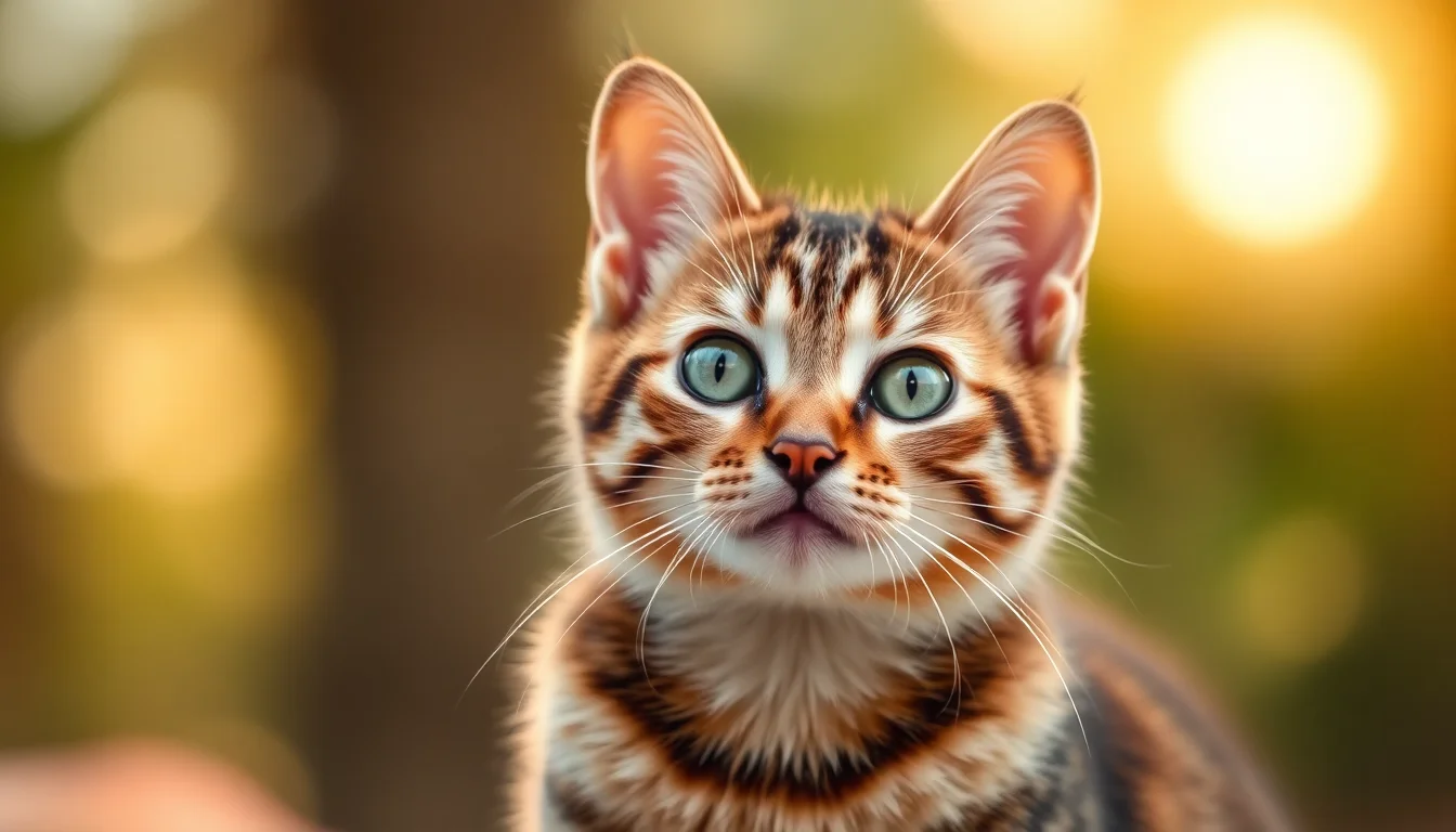 Virbac Dissolution et prévention : guide complet pour chats