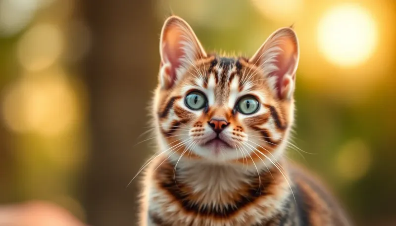 Virbac Dissolution et prévention : guide complet pour chats