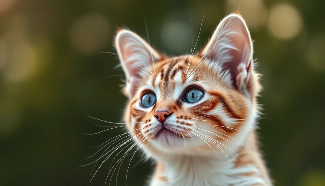 Virbac Kidney Support pour Chats : guide complet et pratique