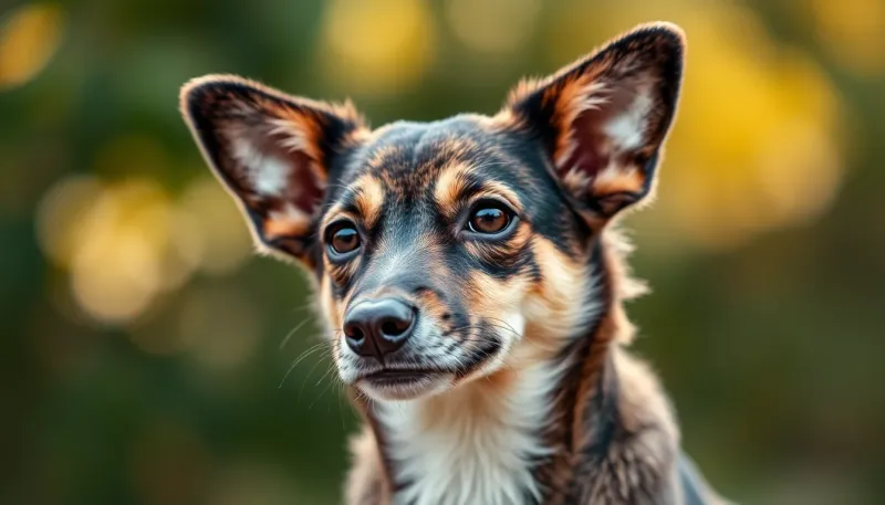 Votre vétérinaire à montagne verte : soins et conseils